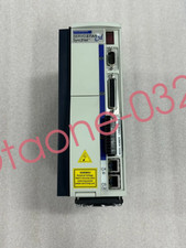 1PCS NEW KOLLMORGEN PRD-AG50000E-06 LE06565 Servo driver delivery Via Fedex/DHL picture
