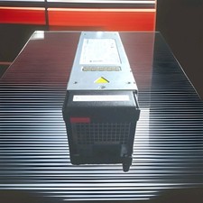 Emerson Network Power DS3000PE-3-403 switching power supply  picture