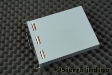 Netgear APS135W Power Supply ProSafe 135Watt PSU picture