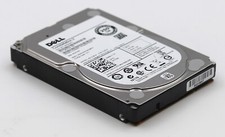 Dell ST9250610NS 250GB 2.5