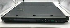 DEFECTIVE DamagedMotorola DSR4410MD Commercial Satellite Multiplex Decry G3D picture
