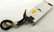 Delta Electronics 350W Power Supply DPS-350QB-2 F picture