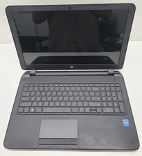 HP 15-F004WM 15.6
