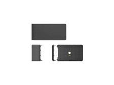 Logitech Mounting Bracket for Tap Scheduler Graphite 952-000109 picture