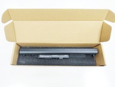 Genuine HS03 HS04 Laptop Battery For HP Spare 807612-421 807957-001 807956-001 picture