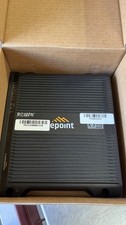 Cradlepoint IBR1700-1200M-B Ruggedized Mobile Wireless Router 4G picture