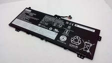 OEM L19D4PG2 L19M4PG2 Battery  Lenovo Ideapad Flex 5 CB-13IML05 5-13ITL05 picture