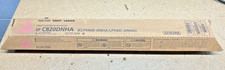 Genuine Ricoh 821028 Magenta Toner for Aficio SP C820DN / SP C821DN picture