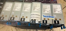 Reconditioned CISCO NXA-PDC-930W-PE V01 Power Supply NXA-PDC-930W-PE picture