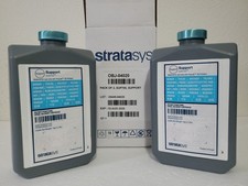 Stratasys Support SUP705, 1 KG - BOX of 2 - NEW EXPIRE AUG. 2026 picture