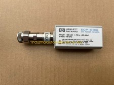 1PCS Used HP ECP-E18A Power Probe Via DHL or FedEX picture