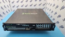Pulse Secure PSA7000 Network Security Appliance w/ 3x 1TB HDD picture