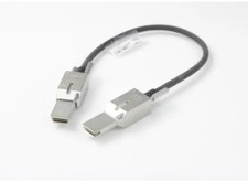Cisco 800-40805-03  CISCO STACK-T2-50CM Stacking Cable picture