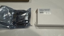 Banana Pi BPI-R3 Mini MT7986 WiFi 6 2.5GbE Router + Heatsink Fan + PoE picture