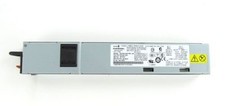 IBM 69Y5918 675W Hot-Swap Redundant Server Power Supply picture
