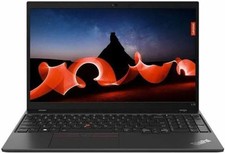 Lenovo ThinkPad L15 Gen 2 15 in i5-1145G7 16GB RAM 256GB SSD FHD W11 Pro Iris Xe picture