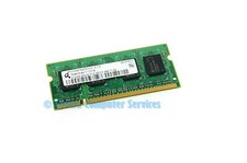 HYS64T64020HDL-3.7-A QIMONDA LAPTOP MEMORY 512MB 2RX16 PC2-4200S-444-11-A0(CA69) picture