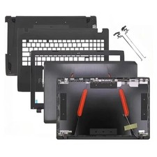 For ASUS GL553 GL553V GL553VD FX53V FZ53V LCD Rear Cover/Frame/Bottom Cover picture