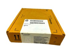 467799-B21 I Renew Sealed HP NC532m Dual Port 10GbE BL-c Adapter picture