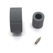 NEW Paper Feed Pickup Separation Roller Fits For EPSON ET-2720 ET-2760 ET-2711 picture