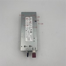 DPS-180AB-20A 793073-001 Server Power Supply for HP PCE019 Replacement picture