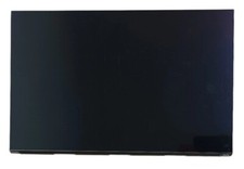 ATNA40CU03-002 14