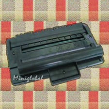 For Xerox PE16 Toner 113R00667 113R667 picture