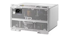 HPE Aruba 5400R 700W PoE  zl2 Internal Power Supply J9828A#ABA picture