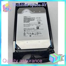 New EMC D4-VS07-12000 005053214 005053215 12Gb NL SAS 12TB Hard Drive picture