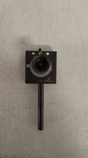NetBotz Camera Pod Without Base 5VDC .5A NB007108310253 picture