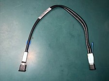 ARUBA 2920 0.5M STACKING CABLE J9734A picture