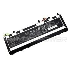 New Genuine WP06XL Battery for HP EliteBook 860 865 G9 G10 M64306-171 M73470-005 picture