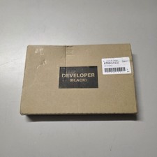 Genuine Xerox Altalink C8145 676K51531 / 1541 / 1551 / 1561 Developer picture