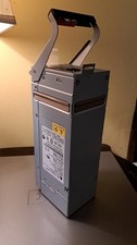 IBM 39Y7364 39Y7355 Hot-Swap Power Supply 1500W picture