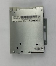 NEC FD3238T Floppy Disk Drives picture