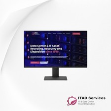 BENQ GW2491-L 24