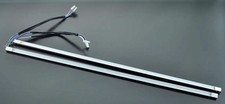 CCFL Backlight Assemblies for 17.0