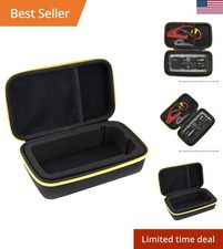 EVA Case for NOCO Jump Starters GB150 3000A & GBX155 4250A Durable Protection picture