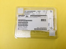 Intel D3-S4520 Series 3.84TB SATA 6Gb/s 2.5'' SSD SSDSC2KB038TZ New picture