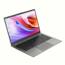 14 Inch High-Performance Laptop Intel N4000 2.6GHz Processor, 8GB RAM, 256GB picture