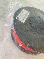 3D Printer Filament material | 3D Systems Inc. Village Plastics | Sell as is picture