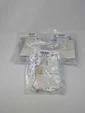 Lot of 7 NEW Cisco Access Point Bracket AIR-AP-BRACKET-2 69-2161-03 picture