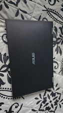 ASUS Zenbook Flip 14 Laptop with Touchscreen, 360 screen, 1TB mem; Black picture