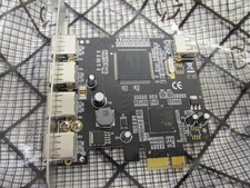 Startech PEX400USB2 picture