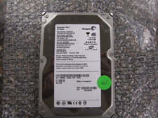 Seagate 9W2005-032 Barracuda 7200.7 40GB Hard Drive ST340014A TESTED & WORKING picture