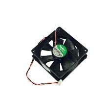 IBM 75H9233 92mm Cooling Fan Assembly for IntelliStation Z Pro 6899 picture