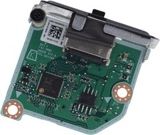 Deal4Go HDMI Port I/O Board N16838-001 M91021-001 Replacement for HP Prodesk Eli picture