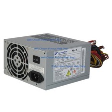 Quanhan industrial power supply FSP300-60ATV industrial computer standard 300W picture