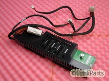 HP Proliant ML370 G4 Power Backplane Module 347886-001 picture