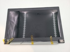 OEM Genuine Lenovo IdeaPad 3 17-IIL Screen Assembly Glossy picture
